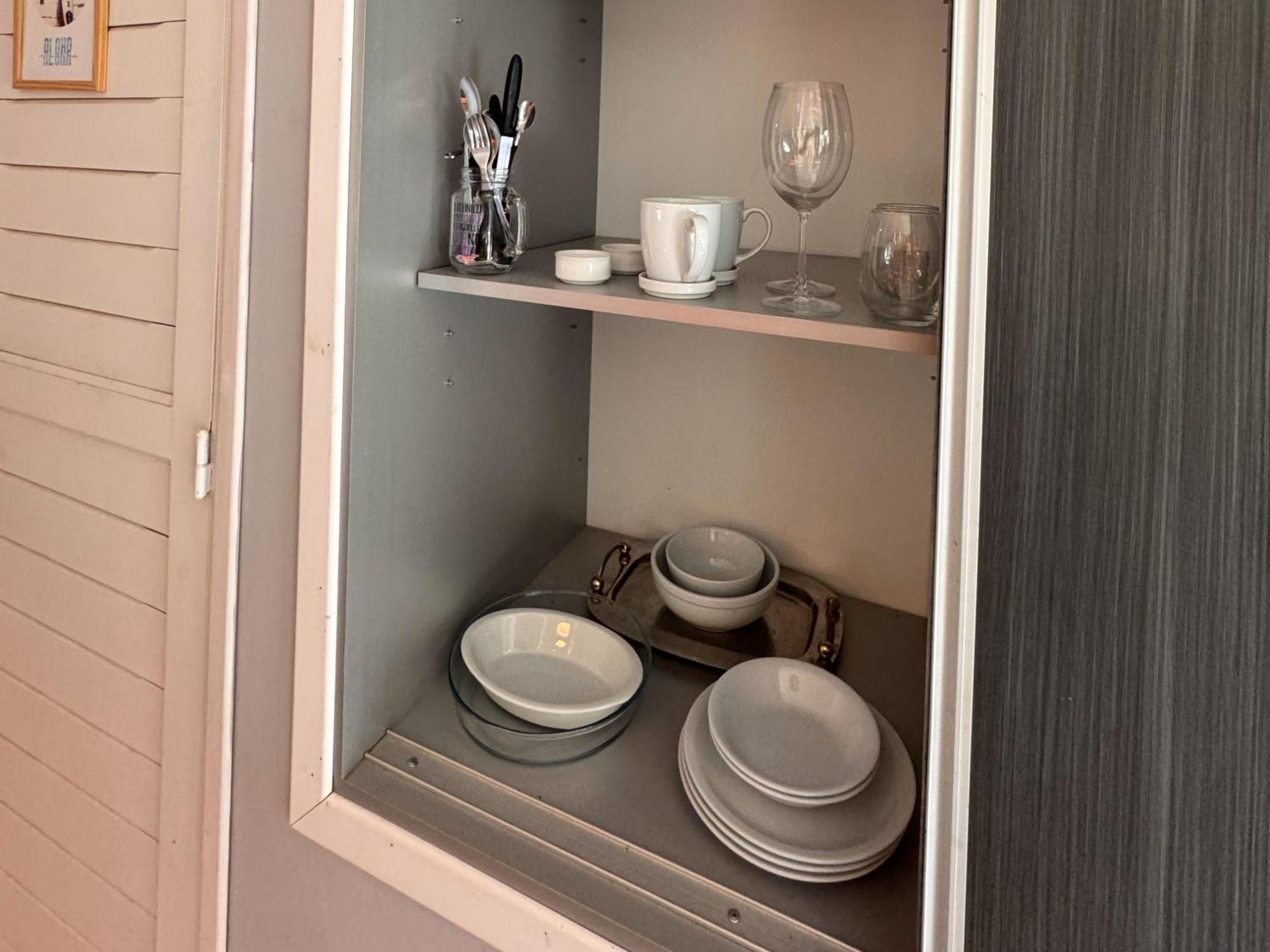 Mar de Ajó Comodo Estudio Mono Ambiente En Casa Familiar מראה חיצוני תמונה