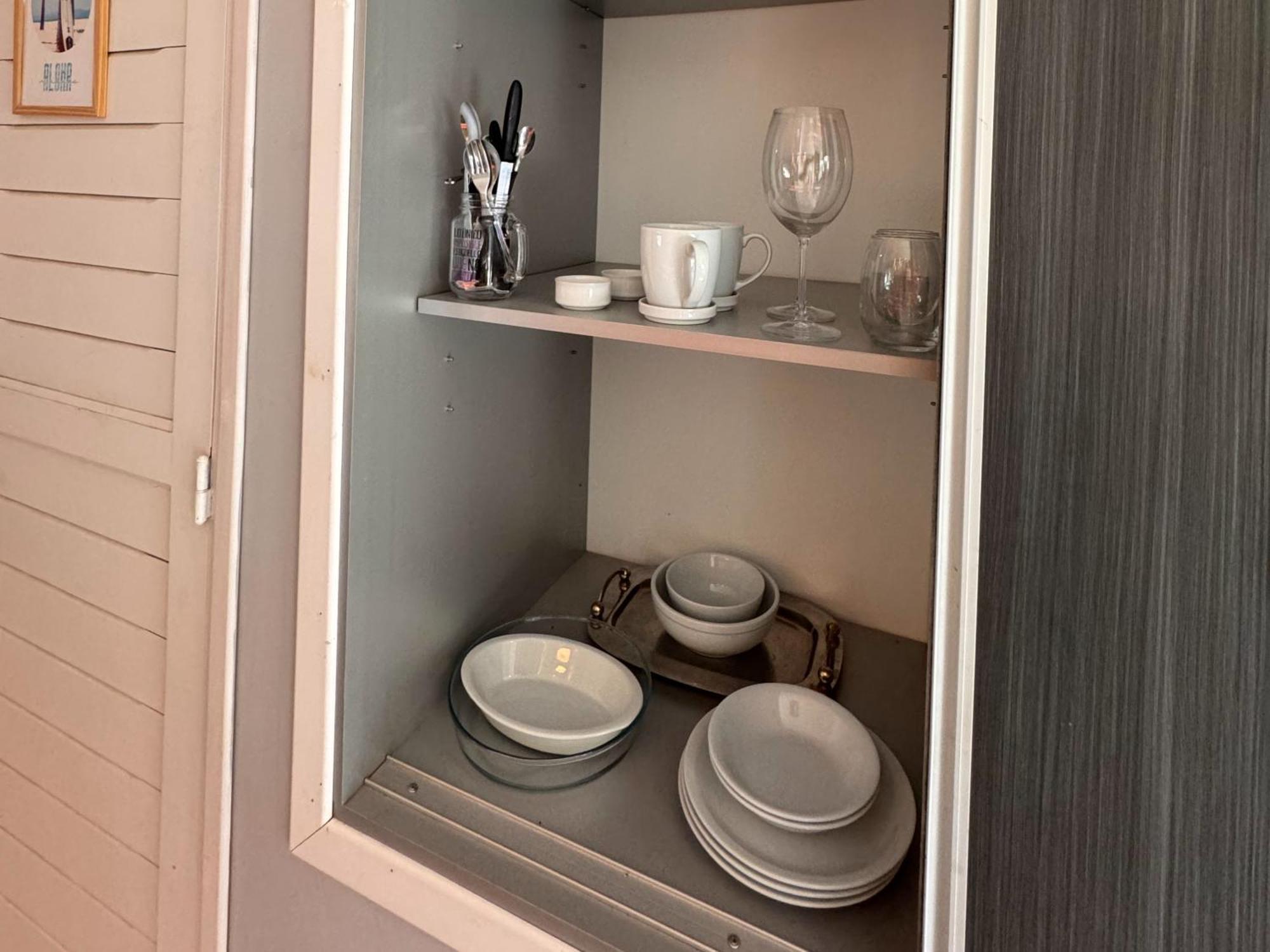 Mar de Ajó Comodo Estudio Mono Ambiente En Casa Familiar מראה חיצוני תמונה